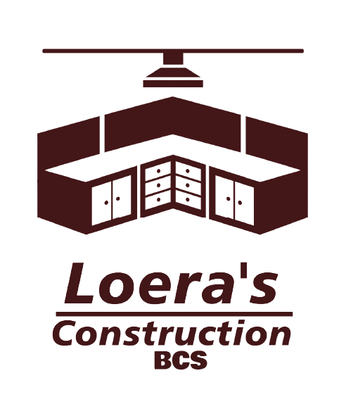 Loera's Construction