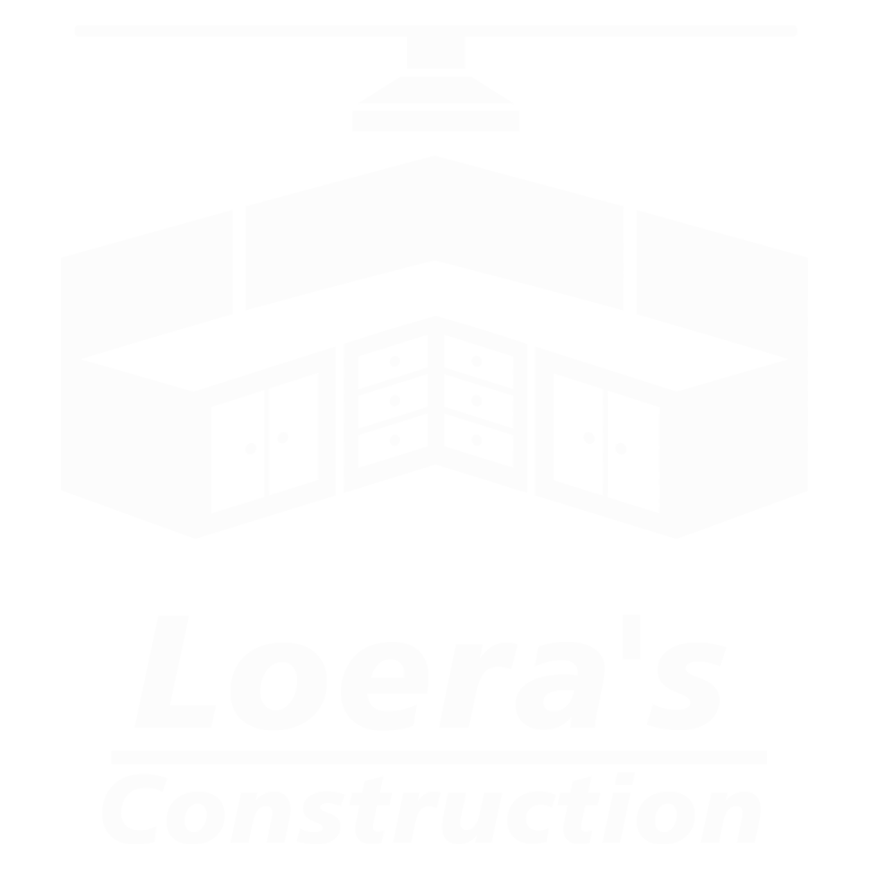 Loera's Construction