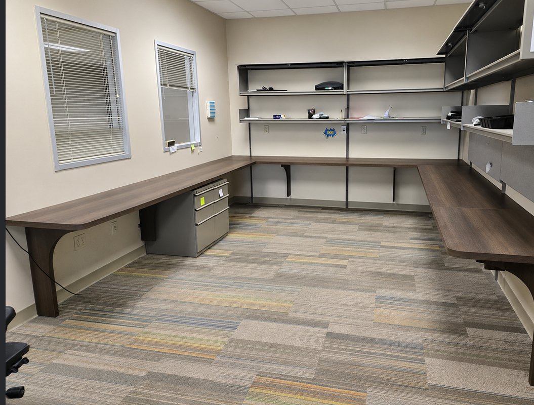 Design Consulting by Loera's Construction